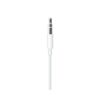 Apple Lightning to 3.5mm Audio Cable (1.2m) – White