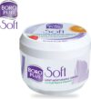 BOROPLUS Soft Light Moisturising Cream|Light & Non-sticky|Provides 24 hour moisturisation(300 ml)
