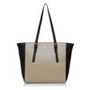 Lavie Bursa Women’s Tote Bag (Beige)