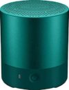 Huawei Bluetooth CM510 100 Watt Dual Channel Outdoor Speaker (Emerald Green)