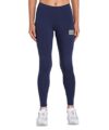 Puma Women’s Skinny Leggings (67357306_Peacoat