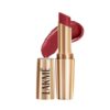 LAKMÉ 9To5 Primer + Matte Lip Color Cherry Chic 3.6 G