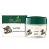 Biotique Coffee Energizing Body Scrub, 100g