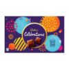 Cadbury Celebrations Assorted Chocolate Gift Pack, 139.6 g