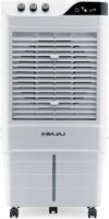BAJAJ 90 L Desert Air Cooler(White, DMH90 NEO (480116))