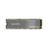 ADATA Legend 840 1TB PCIe Gen4 x4 NVMe 1.4 M.2 Internal Gaming SSD Up to 5,000 MB/s (ALEG-840-1TCS)