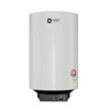 Orient Electric Enamour Classic Pro| 25L Storage Water Heater| High Pressure Epoxy Coated Tank |5 Star rated |8 bar pressure compatibility |Suitable for high rise buildings |5 years warranty by Orient