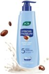 Joy Intense Moisture Dryness Repair Body Lotion(400 ml)