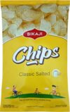 Bikaji Classic Salted Chips(90 g)