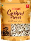 Bolas Cashew Pieces Cashews(500 g)