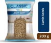 Classic Cumin Seeds by Flipkart Grocery(200 g)
