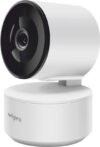 Wipro Security Camera(128 GB, 4 Channel)