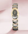 Titan Raga Cocktail Analog Watch  – For Women