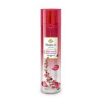 Yardley London Alpine Rose & Black Currant Fine Fragrance Mist Spray| 2X Perfume Spray For Women| 91% Naturally Derived| 250ml