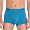 U.S. POLO ASSN. Men Brief