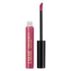 LAKMÉ Forever Matte Liquid Lip, 16Hr Lipstick, Lightweight & Transferproof – Pink Punch 5.6Ml