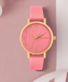French Connection Women Analogue Watch Analog Watch  – For Women