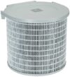 Honeywell Compound Filter-HAC60(X3)