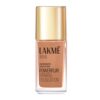 LAKMÉ 9To5 P+M Perfect Cover Foundation – Full, Matte, Lotion, Normal