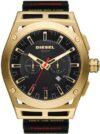 DIESEL Timeframe Timeframe Analog Watch  – For Men