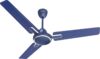 HAVELLS Artemis ES 1 Star 1200 mm 3 Blade Ceiling Fan(Energy Saving | Matt Blue | Pack of 1)