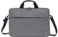 BigPlayer Unisex’s Travel Outdoor Bag (Multicolor)