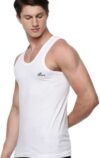 Renox Men Vest