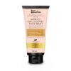 True Nourish Apricot Exfoliating Facewash | 100ml Gentle Exfoliation for Clean & Rejuvenated Skin
