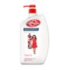 Lifebuoy Body Wash Total10, 1l | Advanced Germ Protection And Cleanliness