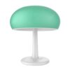 HAVELLS Solar Table Lamp (LED OPTISAVER 1W IP44 Solar Table LAMP)