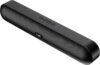 boAt Aavante Bar 480 with 7 HRS Playback, Dual Full Range Drivers & TWS Feature 10 W Bluetooth Soundbar(Black, 2.0 Channel)