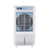 Livpure Koolbliss Desert Air Cooler – 88 L |16” Fan Blade| 190W Motor with Thermal Overload Protection | Antibacterial Honeycomb Pads | Inverter Compatibility | 2 Years Warranty on Motor