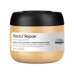 L’Oreal Professionnel Absolut Repair Mask Travel Size 75ml
