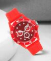 French Connection FC177R Analog Watch  – For Men