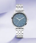 Titan Workwear Analog Watch – For Women