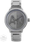 A/X ARMANI EXCHANGE Atlc Analog Watch  – For Men(End of Season Style)