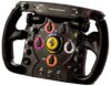 THRUSTMASTER F1 Wheel Add-On Official Licensed  Motion Controller(Black, For PS5, PS4, PC)