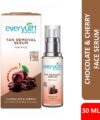 Everyuth Naturals Tan Removal Choco Cherry Serum(30 ml)