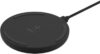 BELKIN Boost 15 W Fast Wireless, Black (WIA002BTBK – AC Adapter Not Included) Charging Pad