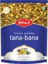 Bikaji Tana Bana(1000 g)