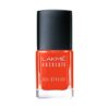 LAKMÉ Absolute Glossy Finish Gel Stylist Lobster Love, 12 Milliliters