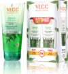 VLCC Neem  – Buy One Get One – Fights Acne & Pimples Face Wash(300 ml)