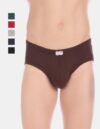U.S. POLO ASSN. Men Brief