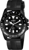 KILLER Formal, Casual Analog Watch  – For Men