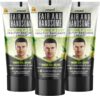 FAIR AND HANDSOME Nature First Radiance Combo For Men | Cream | 60GM | Pack of 3(180 g)