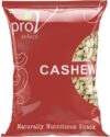 ProV Select Cashew Cashews(500 g)