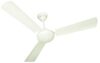 Havells SS 390 1050mm 1 Star Energy Saving Ceiling Fan (Mettalic Pearl White Silver, Pack of 1)