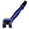 AOW Attractive Offer World Chain Brush for Yamaha R15 V1Brushes&dusters