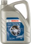 BOSCH F002H23785079 Transmission Oil(3 L)