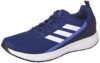 adidas Mens Pictor M NMARIN/FTWWHT/CBLACK/LEGGLD Running Shoe – 10 UK (EW2420)